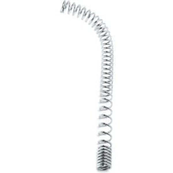 T&S Brass T&S Brass 000888-45 Pre-Rinse Overhead Spring 000888-45